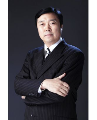 美国美女狂操大鸡巴视频播放北京市现代音乐学校校长