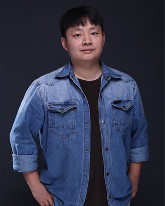 男生用大肉棒艹女生小逼的视频免费高清器乐表演部部主任