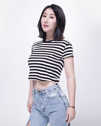大鸡巴日进B视频舞蹈表演部部主任